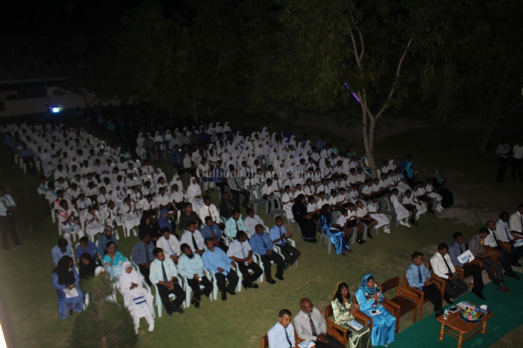 HS-PrizeDay2012-05