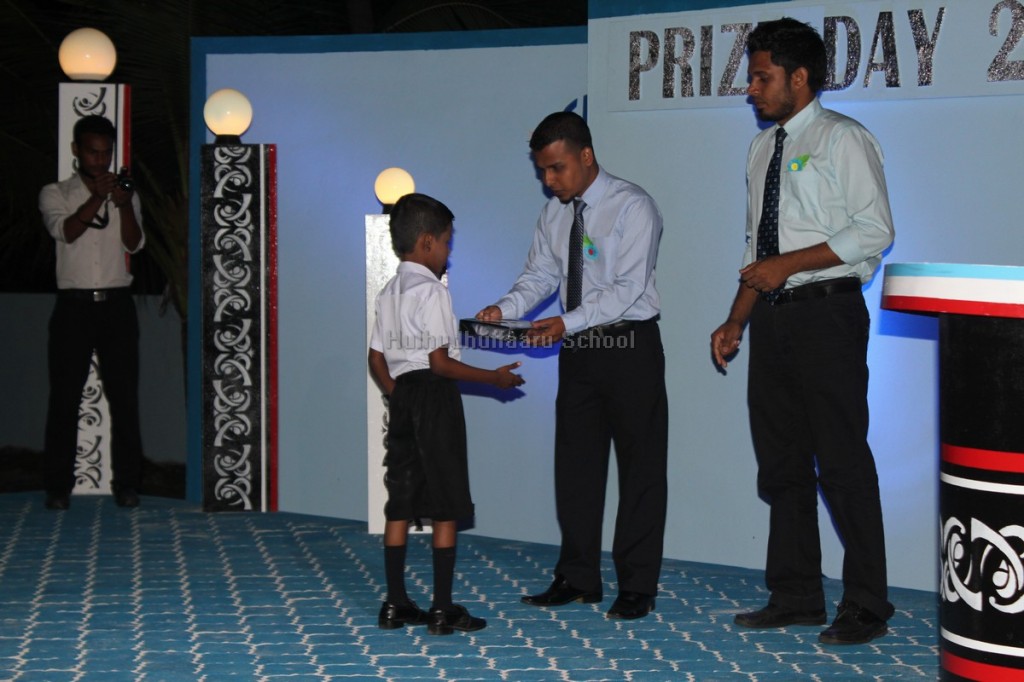 HS-PrizeDay2012-07