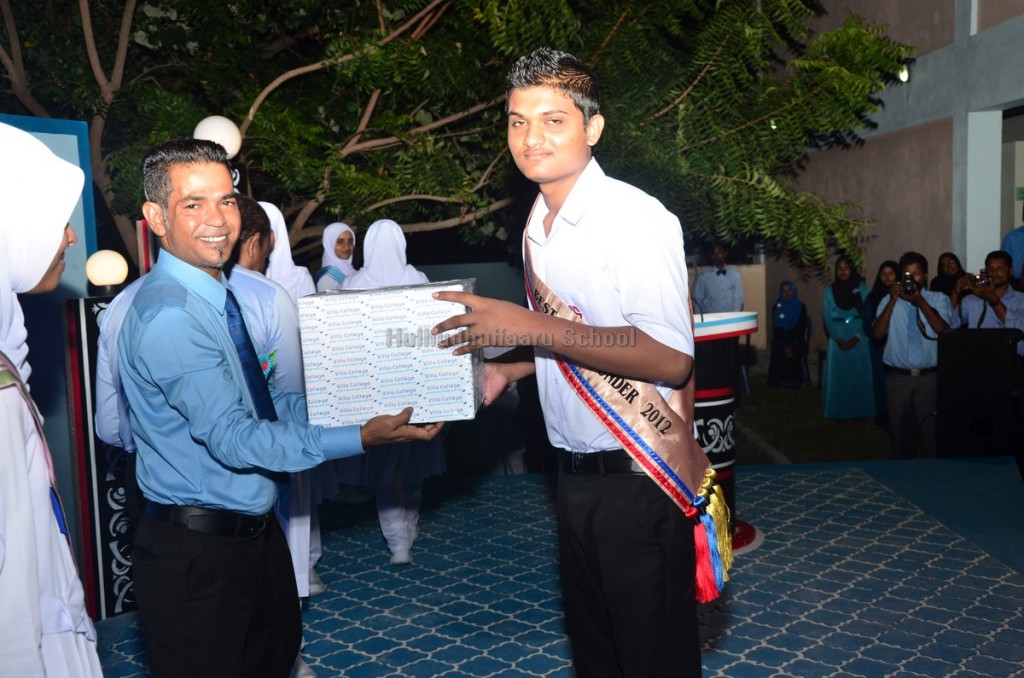 HS-PrizeDay2012-20