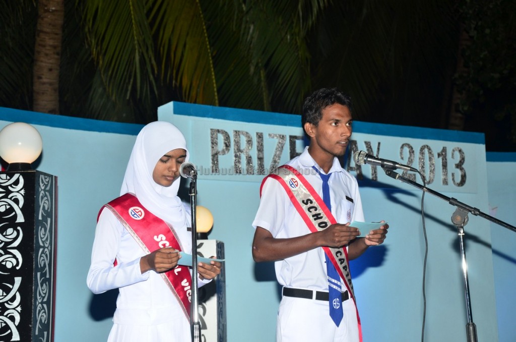 HS-PrizeDay2012-22